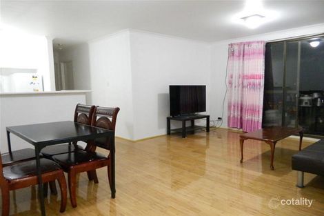 43/25 Mantaka St, Blacktown, NSW 2148