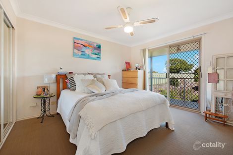Property photo of 18/670 Trouts Road Aspley QLD 4034