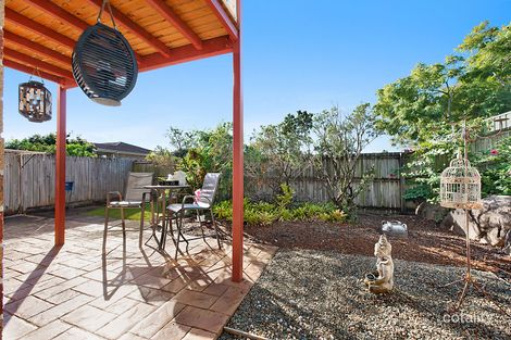 Property photo of 18/670 Trouts Road Aspley QLD 4034