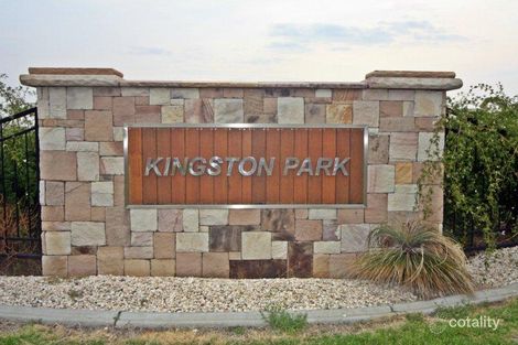 36 Vanessa Dr, Dalby, QLD 4405