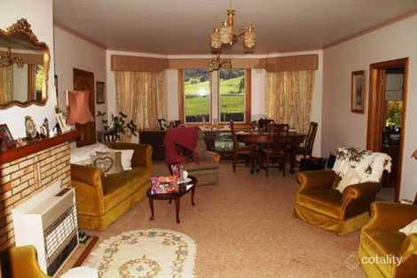 Property photo of 129 Jetty Road Waterloo TAS 7109