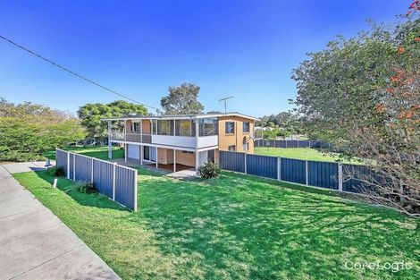Property photo of 34 Bognuda Street Bundamba QLD 4304