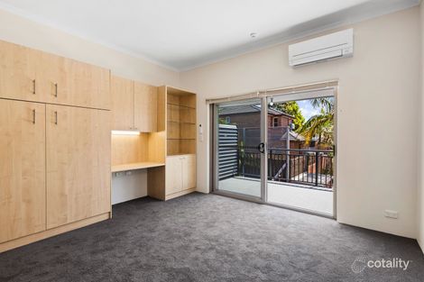 35/165 Victoria Rd, Gladesville, NSW 2111