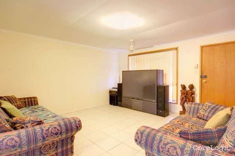 8 Plum Pde, Nerang, QLD 4211