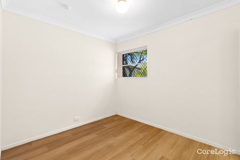 Property photo of 3/66 Northcote Street East Brisbane QLD 4169