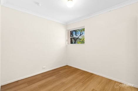 Property photo of 3/66 Northcote Street East Brisbane QLD 4169