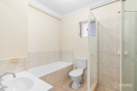 Property photo of 3/66 Northcote Street East Brisbane QLD 4169