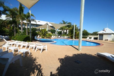 Property photo of 15/105 Old Coast Road Pelican Point WA 6230