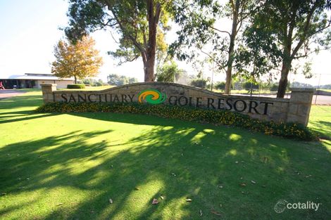 Property photo of 15/105 Old Coast Road Pelican Point WA 6230