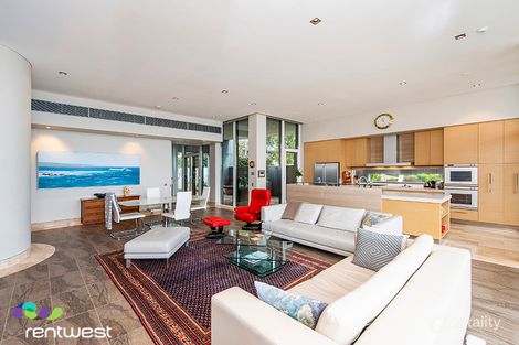 Property photo of 3/8 Mounts Bay Road Crawley WA 6009