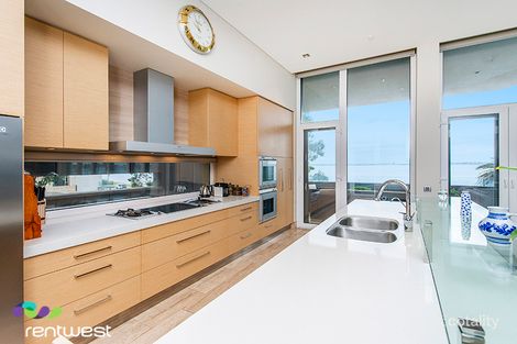 Property photo of 3/8 Mounts Bay Road Crawley WA 6009