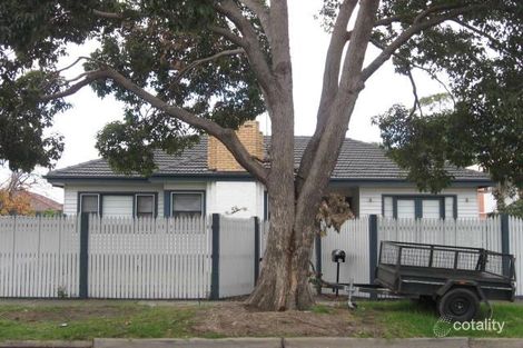 56a Hill St, Bentleigh East, VIC 3165