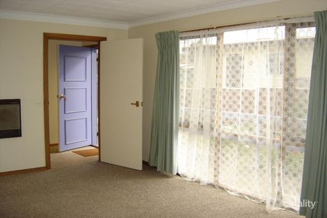 Property photo of 30 Narregol Street Pambula NSW 2549