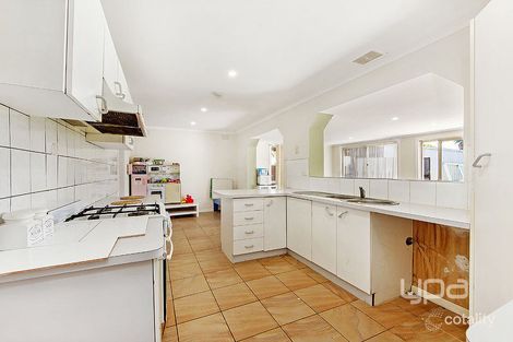 Property photo of 6 Dover Street Albanvale VIC 3021