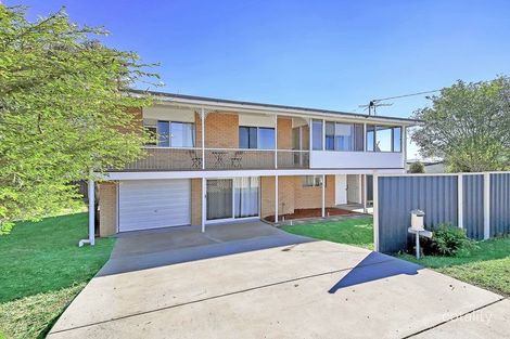 Property photo of 34 Bognuda Street Bundamba QLD 4304