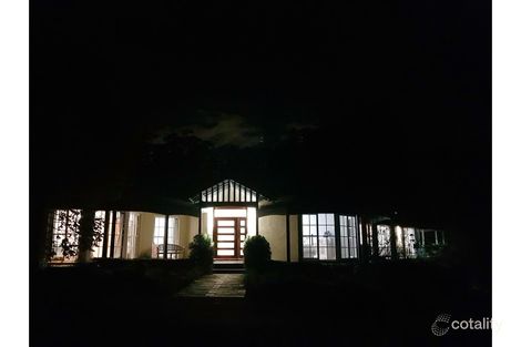 Property photo of 25 Volunteer Road Kenthurst NSW 2156