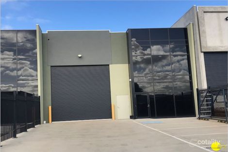 2/10 Grace Way, Ravenhall, VIC 3023