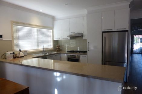 Property photo of 45 Lancaster Drive Point Cook VIC 3030