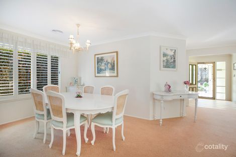 Property photo of 4 Elmswood Court Bundanoon NSW 2578
