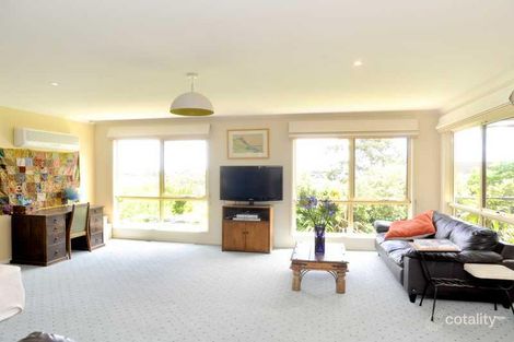 Property photo of 10 Boolarra Avenue Clifton Springs VIC 3222