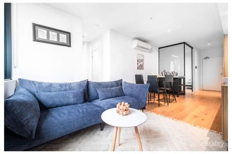 2809/11 Rose Lane, Melbourne, VIC 3000