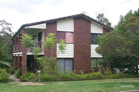 20 Manning Ct, Collingwood Park, QLD 4301