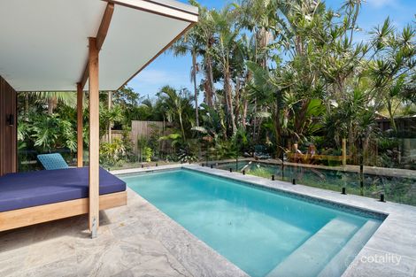 Property photo of 20 Beachside Drive Suffolk Park NSW 2481