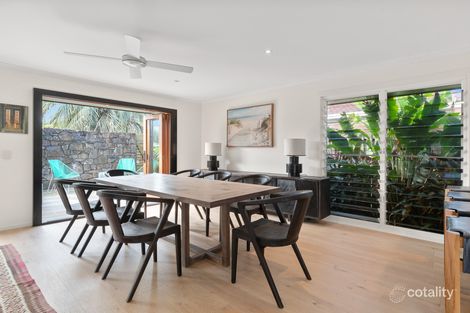 Property photo of 20 Beachside Drive Suffolk Park NSW 2481