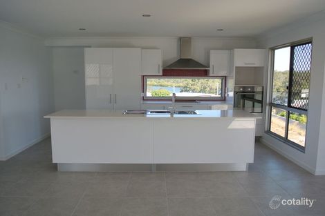 Property photo of 13 Richard Street Boyne Island QLD 4680