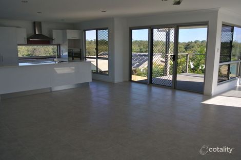 Property photo of 13 Richard Street Boyne Island QLD 4680