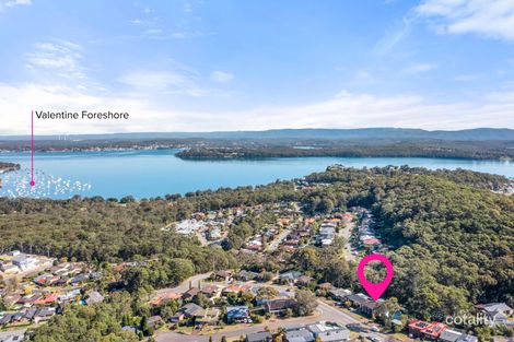 Property photo of 65 Wyndham Way Eleebana NSW 2282