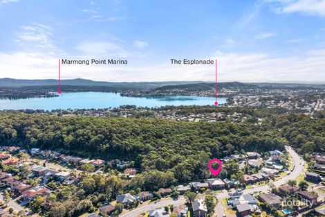 Property photo of 65 Wyndham Way Eleebana NSW 2282