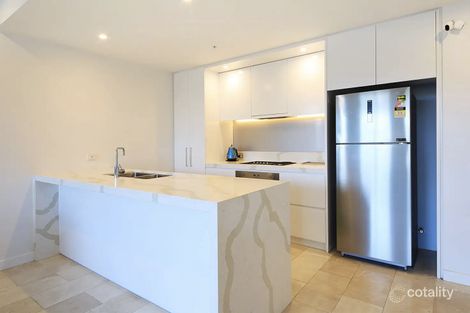 Property photo of 2-20 Chisholm Street Wolli Creek NSW 2205