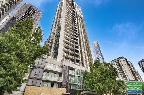225/88 Kavanagh St, Southbank, VIC 3006