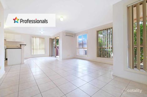 Property photo of 2/65 Melbourne Street Oxley Park NSW 2760