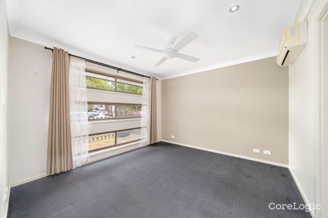 Property photo of 30 Windjana Crescent Fitzgibbon QLD 4018
