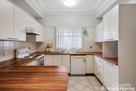 Property photo of 43 Dwyer Street North Gosford NSW 2250