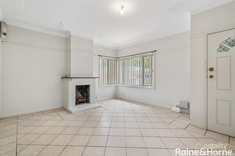 Property photo of 43 Dwyer Street North Gosford NSW 2250