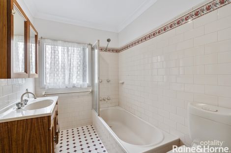 Property photo of 43 Dwyer Street North Gosford NSW 2250
