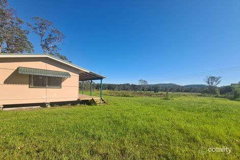 Property photo of 55 Manhire Road Wyee NSW 2259