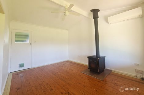 Property photo of 55 Manhire Road Wyee NSW 2259