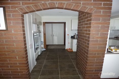 Property photo of 18 Wattle Crescent Manjimup WA 6258