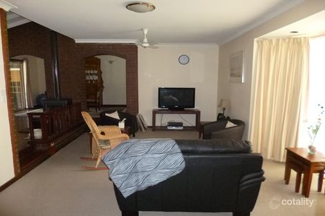Property photo of 18 Wattle Crescent Manjimup WA 6258