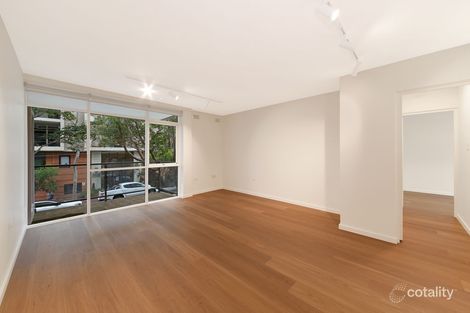 Property photo of 12/11 Myahgah Road Mosman NSW 2088