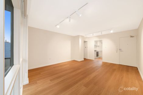 Property photo of 12/11 Myahgah Road Mosman NSW 2088