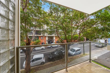 Property photo of 12/11 Myahgah Road Mosman NSW 2088