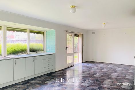 Property photo of 1/1299A Nepean Highway Cheltenham VIC 3192