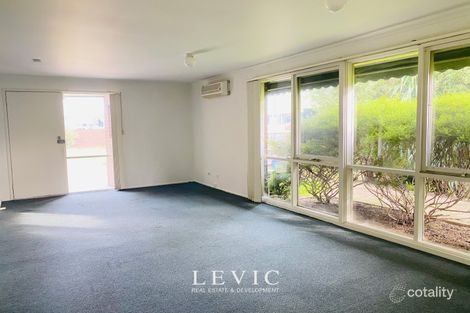 Property photo of 1/1299A Nepean Highway Cheltenham VIC 3192