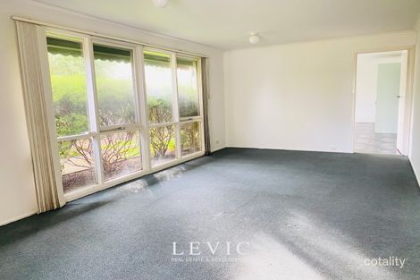 Property photo of 1/1299A Nepean Highway Cheltenham VIC 3192
