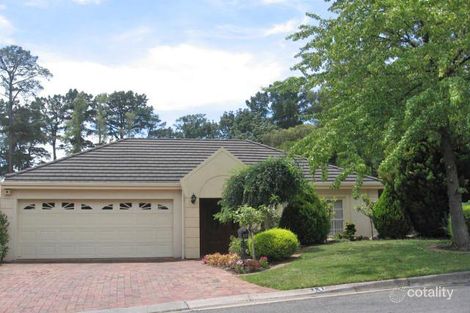 19 Angove Park Dr, Tea Tree Gully, SA 5091